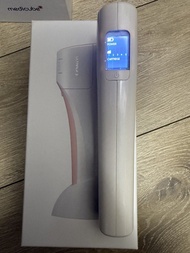 Attibe  ultralif 3 家用hifu