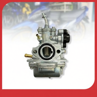 LAGENDA SRL115 Z / ZR CARBURETOR ASSY YAMAHA LAGENDA SRL115Z SRL115ZR LAGENDA115Z LAGENDA115ZR SRL 1