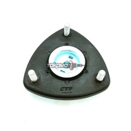 MAZDA CX5 KE1 ABSORBER MOUNTING