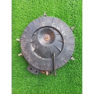 PROTON SAGA 8V AIR CLEANER