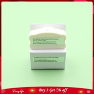 T5820 Maintenance tank Chip resetter For Epson Surecolor SC P800 P808 P807 PX5VII Waste ink Tank Chi
