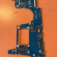 Samsung NP950QDB NP930XDB Motherboard BA41-02888B Material Board KB9058GD