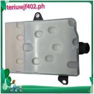 HL3P-7G186-CA HL3Z-7A098-A Automatic Transmission Filter for  Ranger  Expedition  2016-2021 HL3P7G18