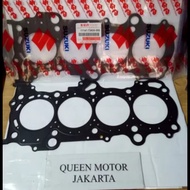 PAKING HEAD ERTIGA ORIGINAL PAKING PLAT ERTIGA ORIGINAL PACKING ERTIGA PLAT PAKING ONLY ERTIGA PAKIN