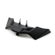 สําหรับ BMW F 900 R F900R F900 R 2021-2024 2023 2022 รถจักรยานยนต์ Wing Downforce ด้านหน้าสปอยเลอร์