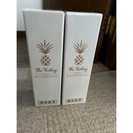 【Direct from Japan】The Fasting Enzyme Drink (2 bottles)【Japan Exclusive】