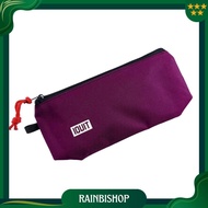 I Quit Casual Pencil Case Medium Casual Pencil Case for Kids & Teens Promo 4.4