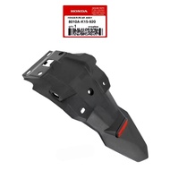 8010A-K15-920 Rear Mudguard Cb150r Led