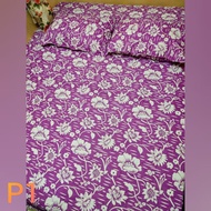 PATCHWORK QUEEN COTTON