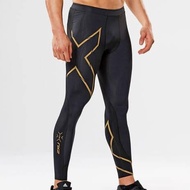 2xu MCS Compression pants
