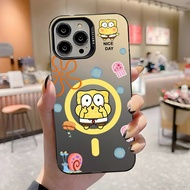 IMD Premium Case iphone X XR 12 12 Pro 12 Pro Max 13 13 Pro 13 Pro Max 14 14 Pro 14 Pro Max Phone Ca