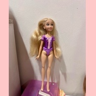 Preloved disney rapunzel tangled