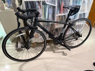Giant OCR Classic XS Road Bike