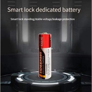 BEXEL Samsung AA，alkaline  battery/4Pcs No Mercury aaa alkaline battery  battery rechargeable battery alkaline battery