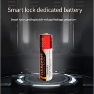 BEXEL Samsung AA，alkaline  battery/4Pcs No Mercury aaa alkaline battery  battery rechargeable batter