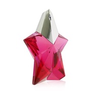 Thierry Mugler (Mugler) Angel Nova 香水可補充噴霧 50ml/1.7oz