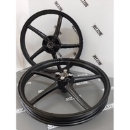 SPORT RIM Y15 ENKEI SP522