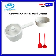 JML Gourmet Chef Mini Multi Cooker