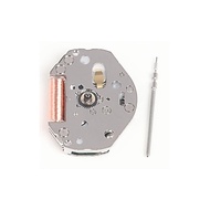 【HAWT】Mechanical Movement Accessory BATTERY INCLUDED Calibre For MIYOTA 2035