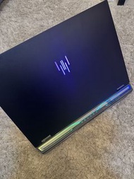 4070 Acer Predator Helios 16 Magkey3.0 三年保養 電競手提電腦 Gaming Laptop