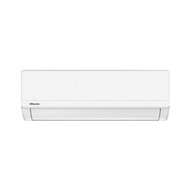 Rasonic樂信牌1.5匹Wi-Fi變頻淨冷分體式冷氣機RS-TS12R