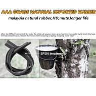 Car Wiper Blade For Opel Vauxhall Astra J 2009-2015 Windshield Rubber Original