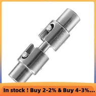 FT012-11 Metal Transmission Parts Drive Shaft for  FT012 2.4G Brushless RC Boat Spare Parts Accessor