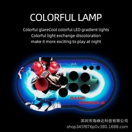 Popular M9Joystick dual-player video game console23Simulator