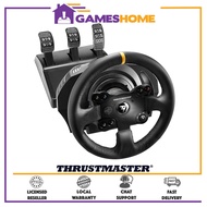 Thrustmaster TX Racing Wheel Leather Edition (PC/Xbox One/Xbox Series X/S)