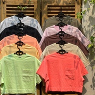 Athleta Outdoor Sports T-Shirt