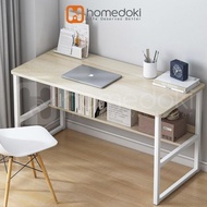 Pc table/dining table/study table/computer table/Gaming table/office table