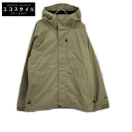Volcom MSG G0652605 DUA Gore-Tex 外套 L/G [二手]