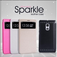 NILLKIN VIVO X PLAY 3S NILKIN BOOK CASE