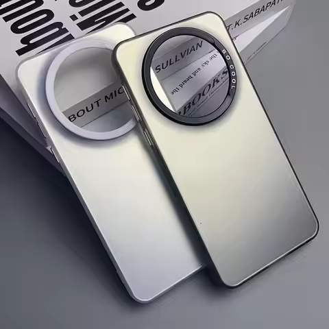 For Xiaomi Redmi A3x Case Redmi A3 Phone Case Redmi 14R Redmi 14C Shockproof Shell Protection Back C