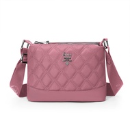 Tas Selempang Wanita Ernes Angeline EA 6-011-81 Terbaru