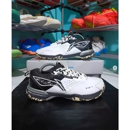 Original Lining DF-01 Pro Badminton Shoes