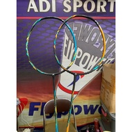 New Yonex Astrox 88 D Play 88 S Play Badminton Racket ORIGINAL