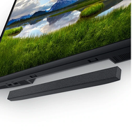 Dell Slim Sound Bar - SB521A