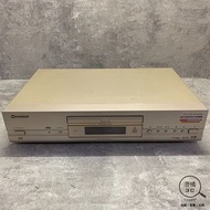 『澄橘』Pioneer DVD Player DV-S633A DVD播放器《二手 無盒 中古》A69003