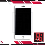 หน้าจอพร้อมทัชสกรีน ip8 งานแท้ จอ ip8 จอไอโฟน หน้าจอไอโฟน จอมือถือ หน้าจอมือถือ ชุดหน้าจอ หน้าจอโทรศ