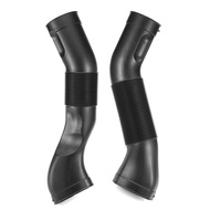 BINB ROAD for Mercedes Air Intake Inlet Hose w211 1130942282 Left and Right passenger duct 113094218