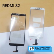 TOUCHSCREEN TS TC XIAOMI REDMI S2
