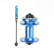 BLOOKE | Quick Release MTB Hub