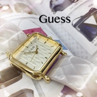Guess lady watch****