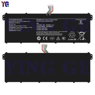 Suitable for Xiaomi REDMIBOOK/XMA1901-D/XMA1901-BB Laptop Battery R14B01W Wholesale