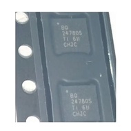 BQ780 BQ24780S BQ24780 BQ 24780S BQ 24780 IC QFN-28 SMD