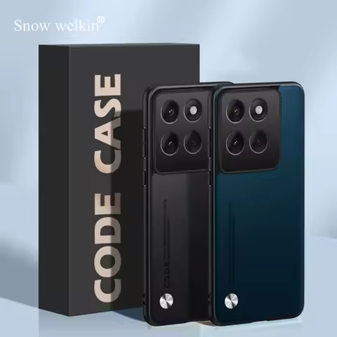 For Moto Edge 60 60S Edge60 60Fusion PU Leather TPU Case Cover For Motorola Edge 60 Pro Fusion Stylu