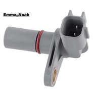 1 PCS AE8P7M101AA  Sensor Sensor Assembly Speed Sensor Gray Plastic Car Accessories for