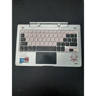 Marvel AVR10T key new 98%