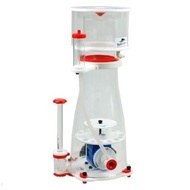 Bubble Magus Curve A9 Protein Skimmer (up to 1,500Liters)